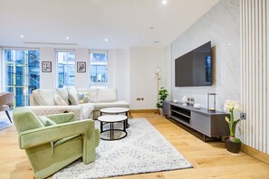 Smart-TV