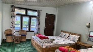 Habitaci ón
