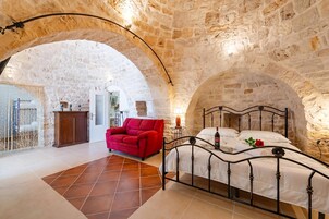 1 habitación y wifi 