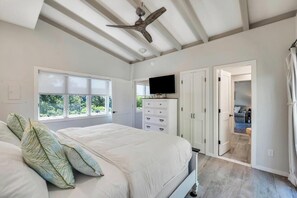 1 habitación y wifi 