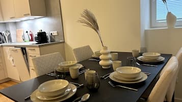 Speisen