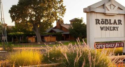 Modern Valley Oasis! Pet-friendly & Walkable to DT