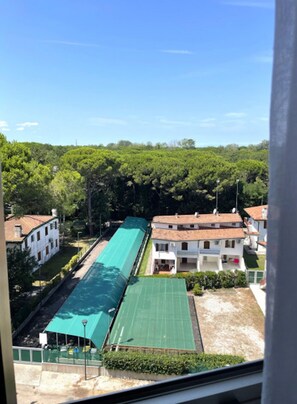 Innenbereich