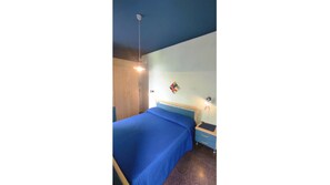 2 camere