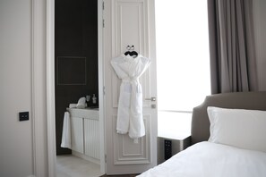 1 quarto, Wi-Fi, roupa de cama