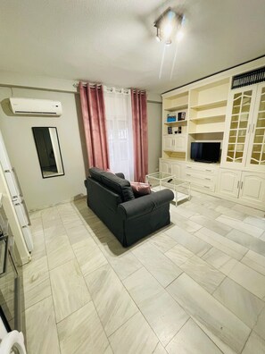 TV connectée, livres