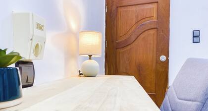 Plage & Confort à Cotonou