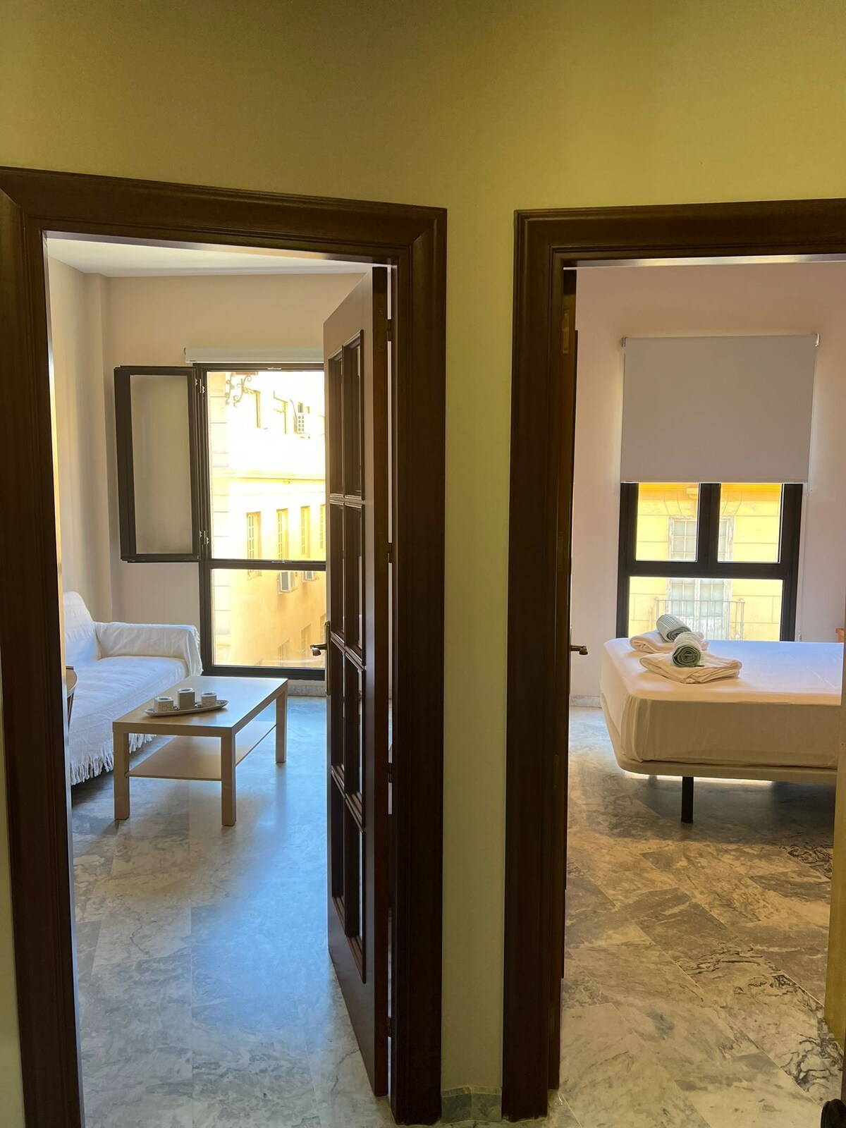 Imagen de perfil del propietario o de la propietaria