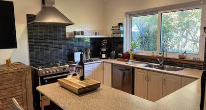 The Ducks Nest - Ocean Retreat amongst the Shoalwater Islands Marine Park