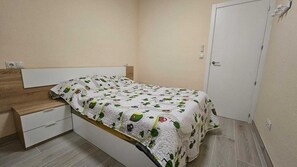 3 bedrooms, iron/ironing board - Bungalow Morro de Gos II REF 054 (Oropesa del Mar)