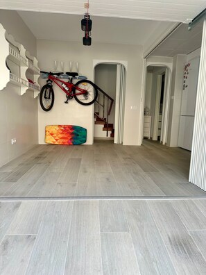 Interior - Bungalow Morro de Gos II REF 054 (Oropesa del Mar)