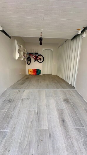 Interior - Bungalow Morro de Gos II REF 054 (Oropesa del Mar)