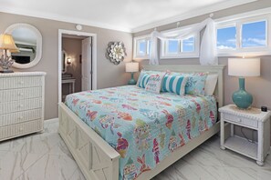 2 quartos, ferros/tábuas de passar roupa, Wi-Fi de cortesia