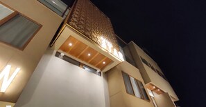 Ảnh chưa phân loại, 4 trong số 44 ảnh, nút