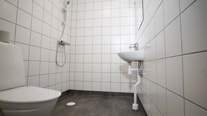 Classic Studio | Bilik Mandi