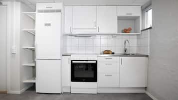 Classic Studio | Private kitchen