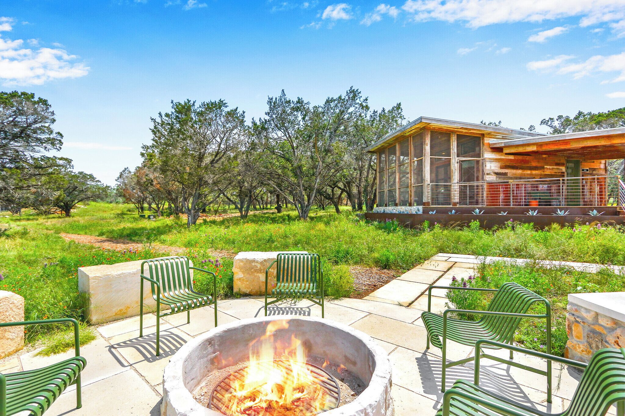 Blue Yodel at Wild Candy Farm Reviews, Deals & Photos 2026 - Expedia