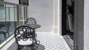 Departamento exclusivo | 2 habitaciones y wifi gratis