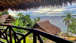 Exterior - Veronika Resort Nosy Komba (Nosy Komba)