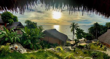 Veronika Resort Nosy Komba