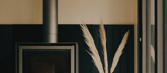 Maisons Bodenn - L'Atelier