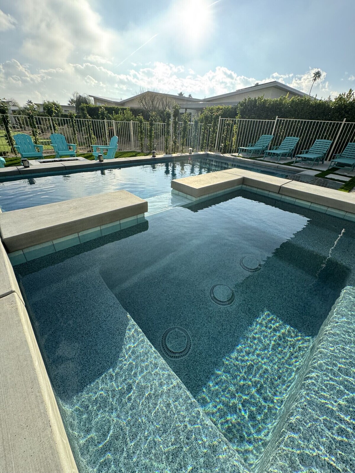 Imagen de perfil del propietario o de la propietaria