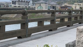 住宿地图