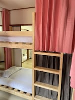 Economy Single Room, Balcony | Free WiFi