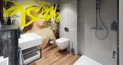 Mezzotel