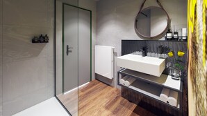 Unclassified image, 5 of 6, button - Mezzotel (Gladbeck)