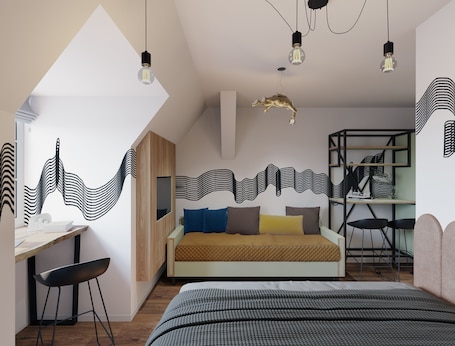 Ókeypis þráðlaus nettenging