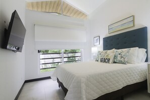 Condo, 3 chambres | 3 chambres