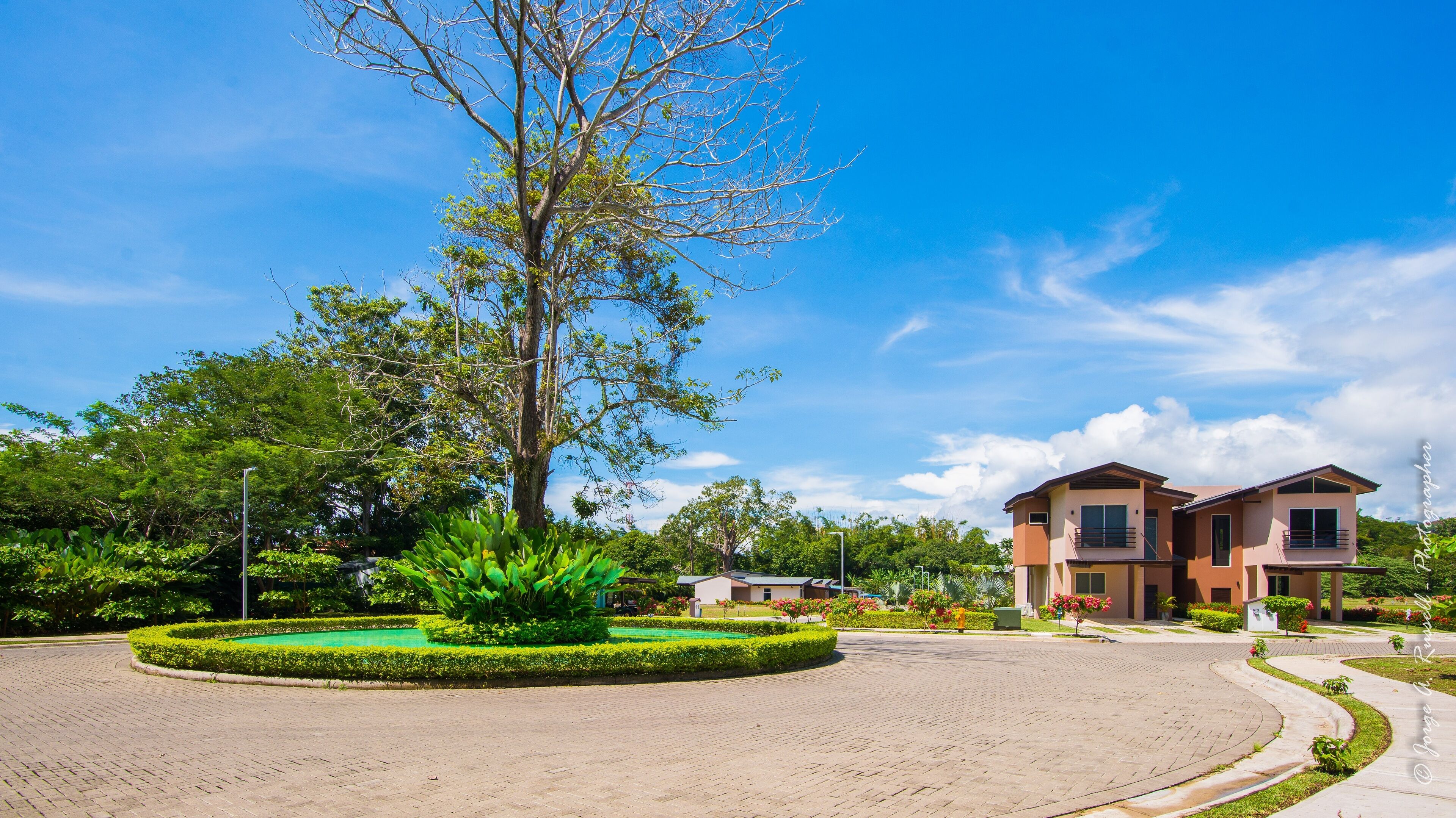 Condo, 3 Bedrooms | Exterior