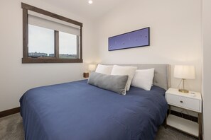 Ferienhaus, 4 Schlafzimmer | 4 Schlafzimmer, Bügeleisen/Bügelbrett, kostenloses WLAN