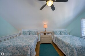 1 Schlafzimmer, Bügeleisen/Bügelbrett, Internetzugang, Bettwäsche