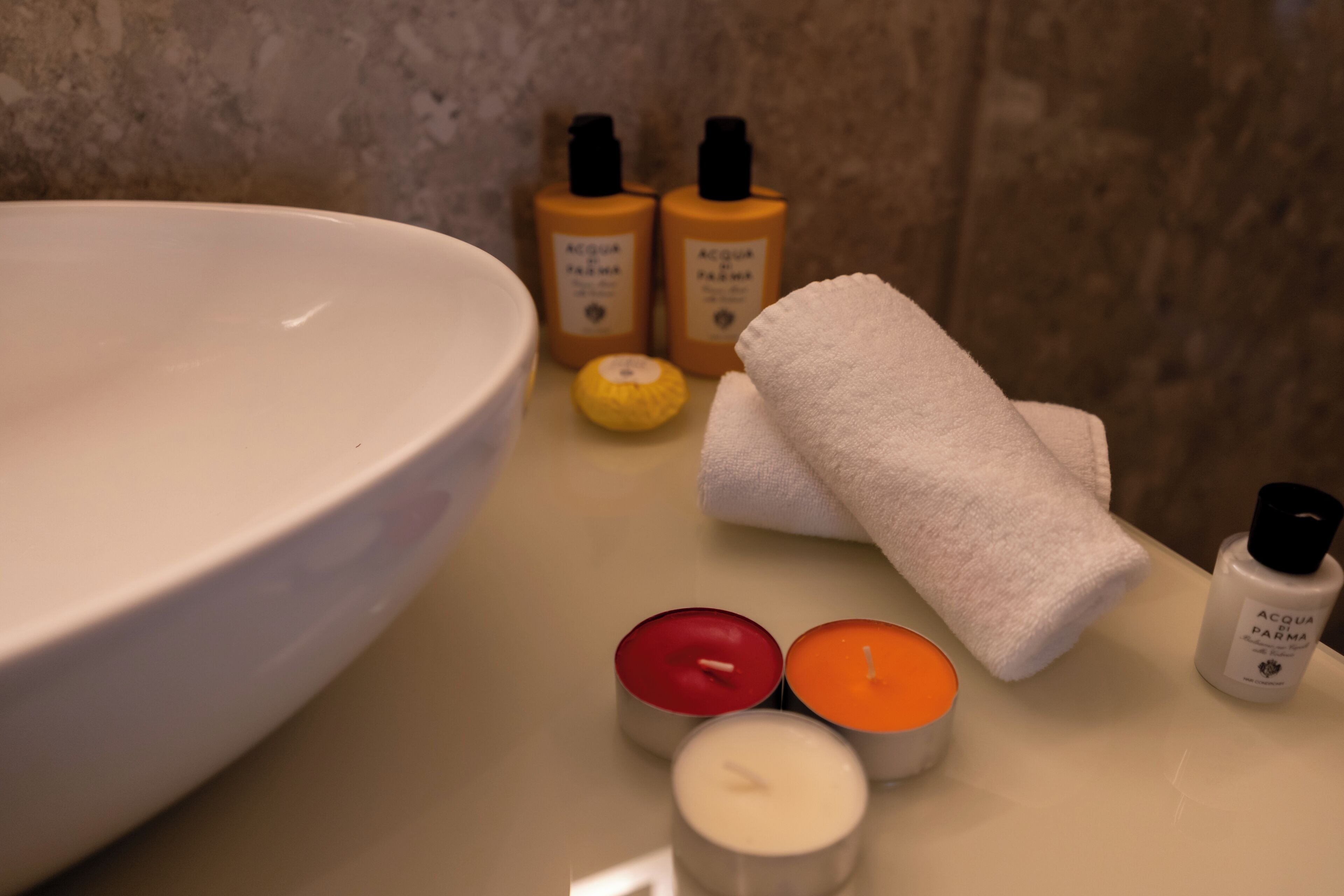 Photo - Columbus Urban Resort