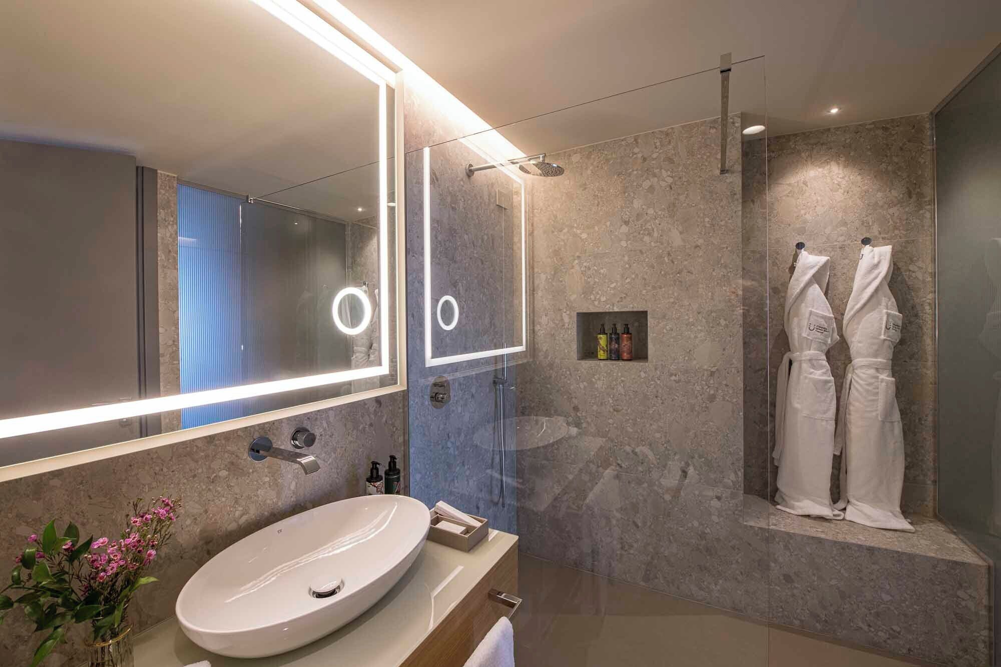 Photo - Columbus Urban Resort