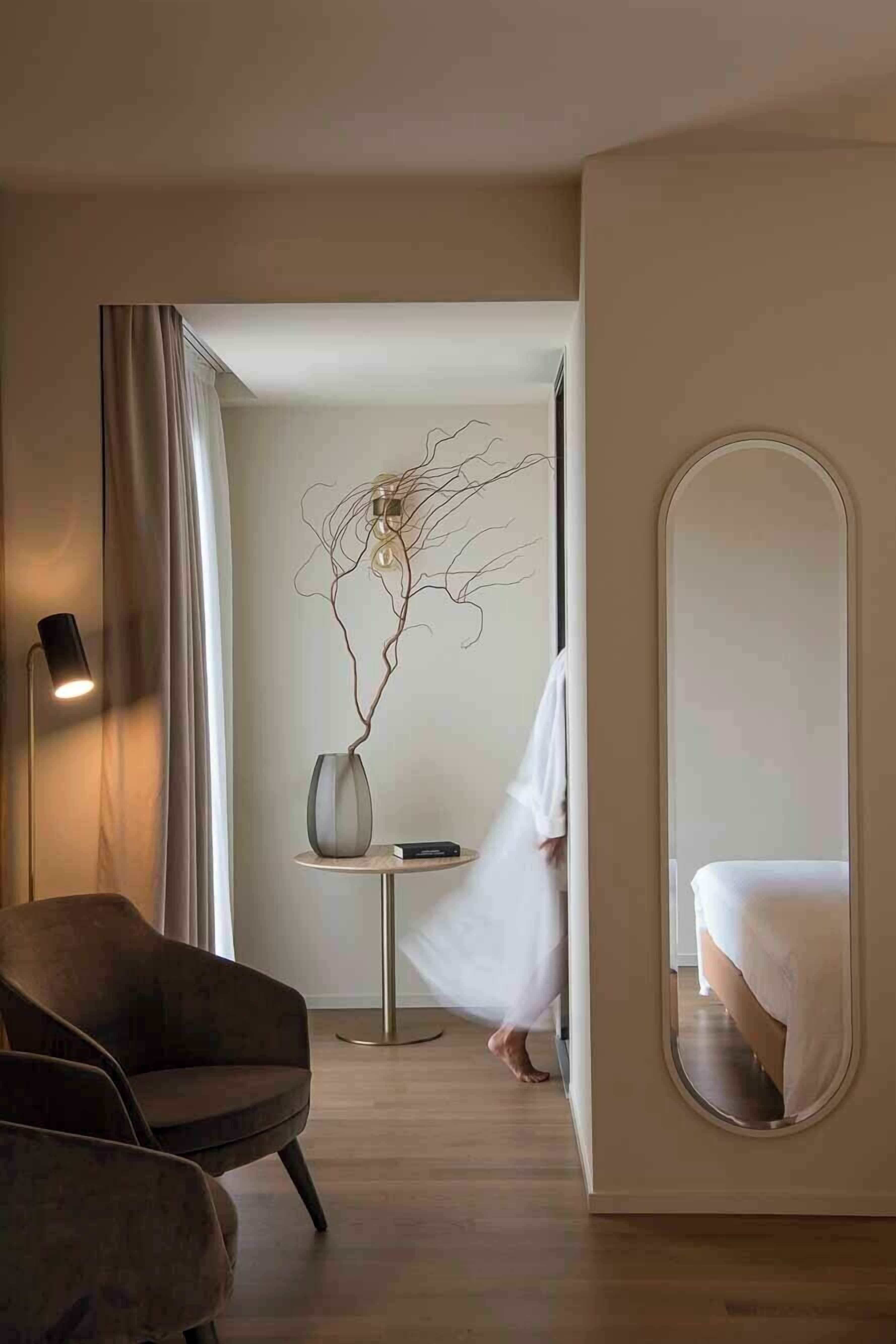 Photo - Columbus Urban Resort