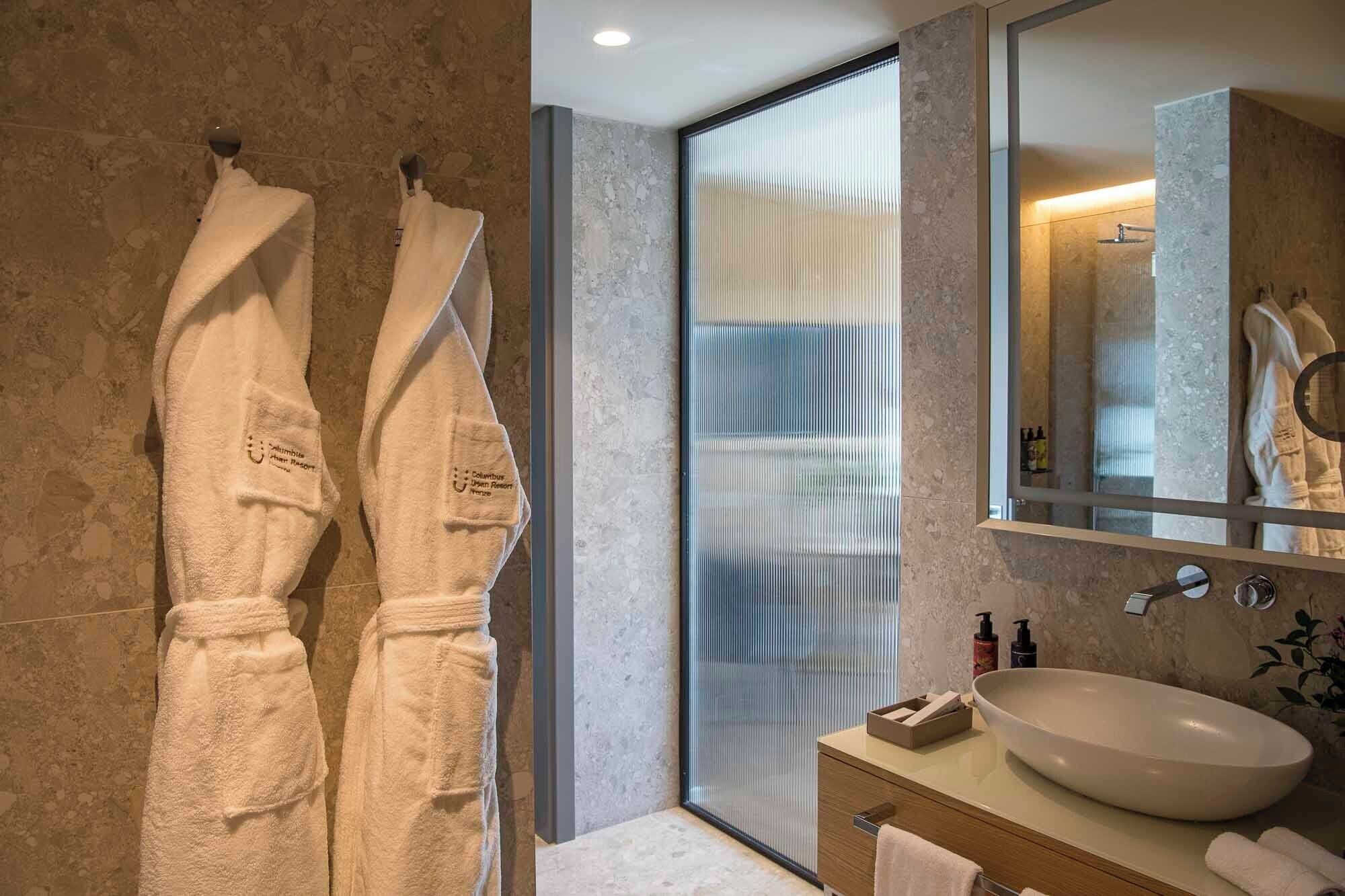 Photo - Columbus Urban Resort