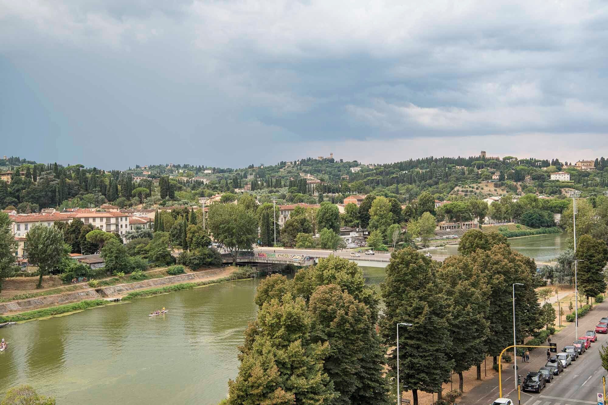 Photo - Columbus Urban Resort