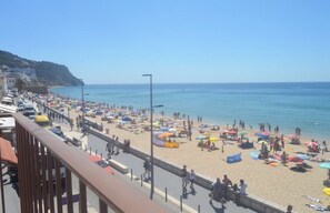 Beach - Summer Dream Apartment in Sesimbra  (Sesimbra)