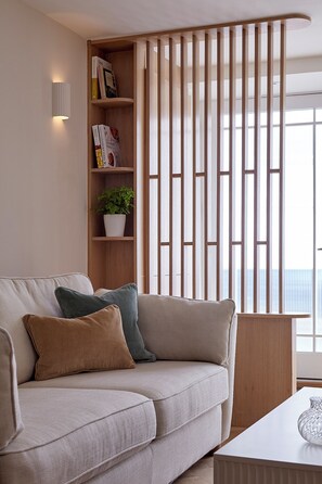 TV connectée