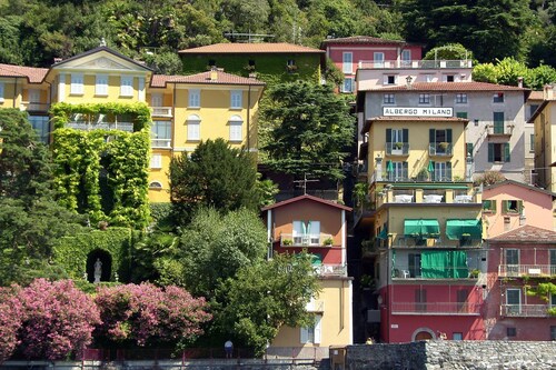 Costa Del Fuoco