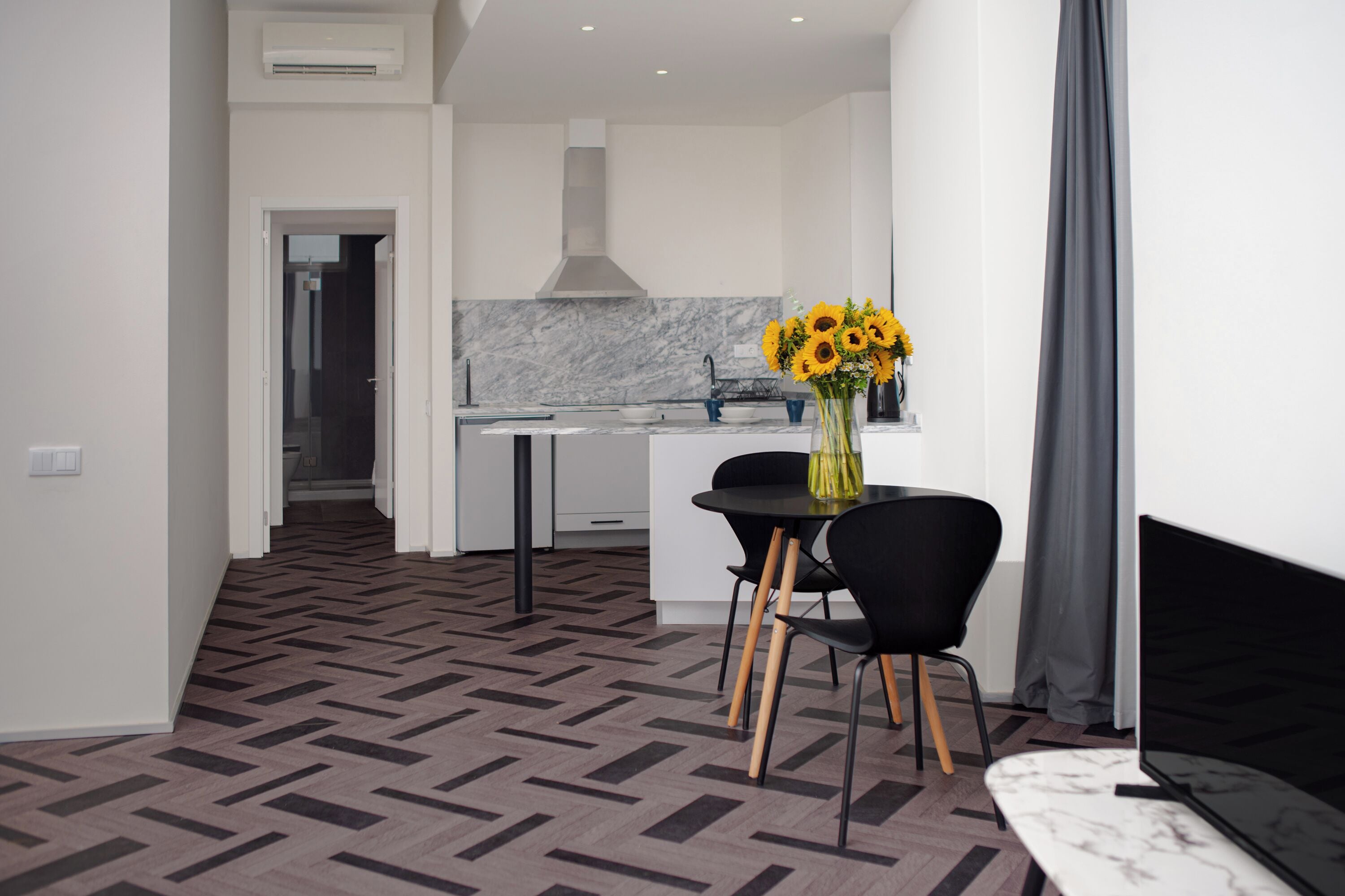 Foto - Gloria Suites Hotel by Succeed