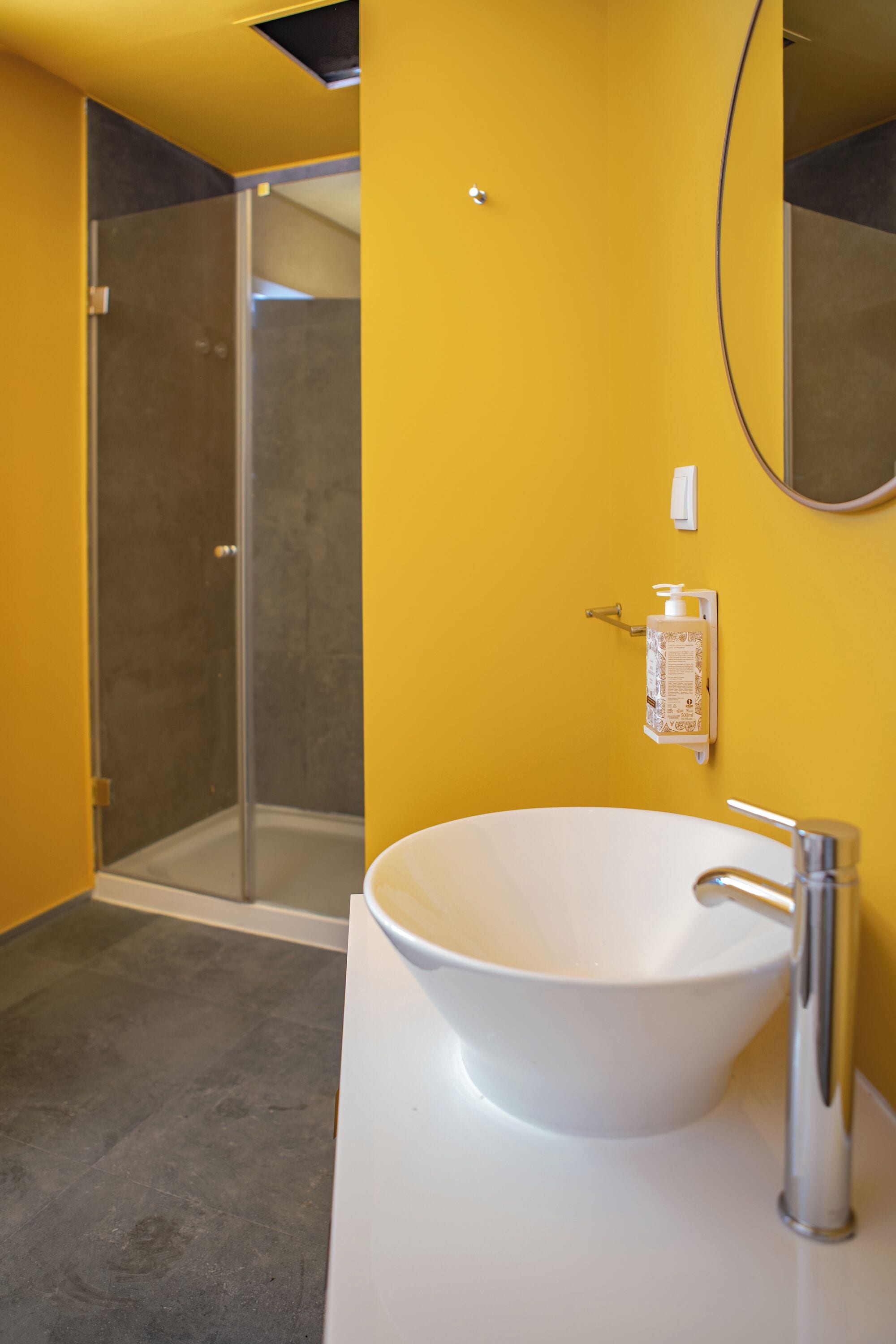 Foto - Gloria Suites Hotel by Succeed