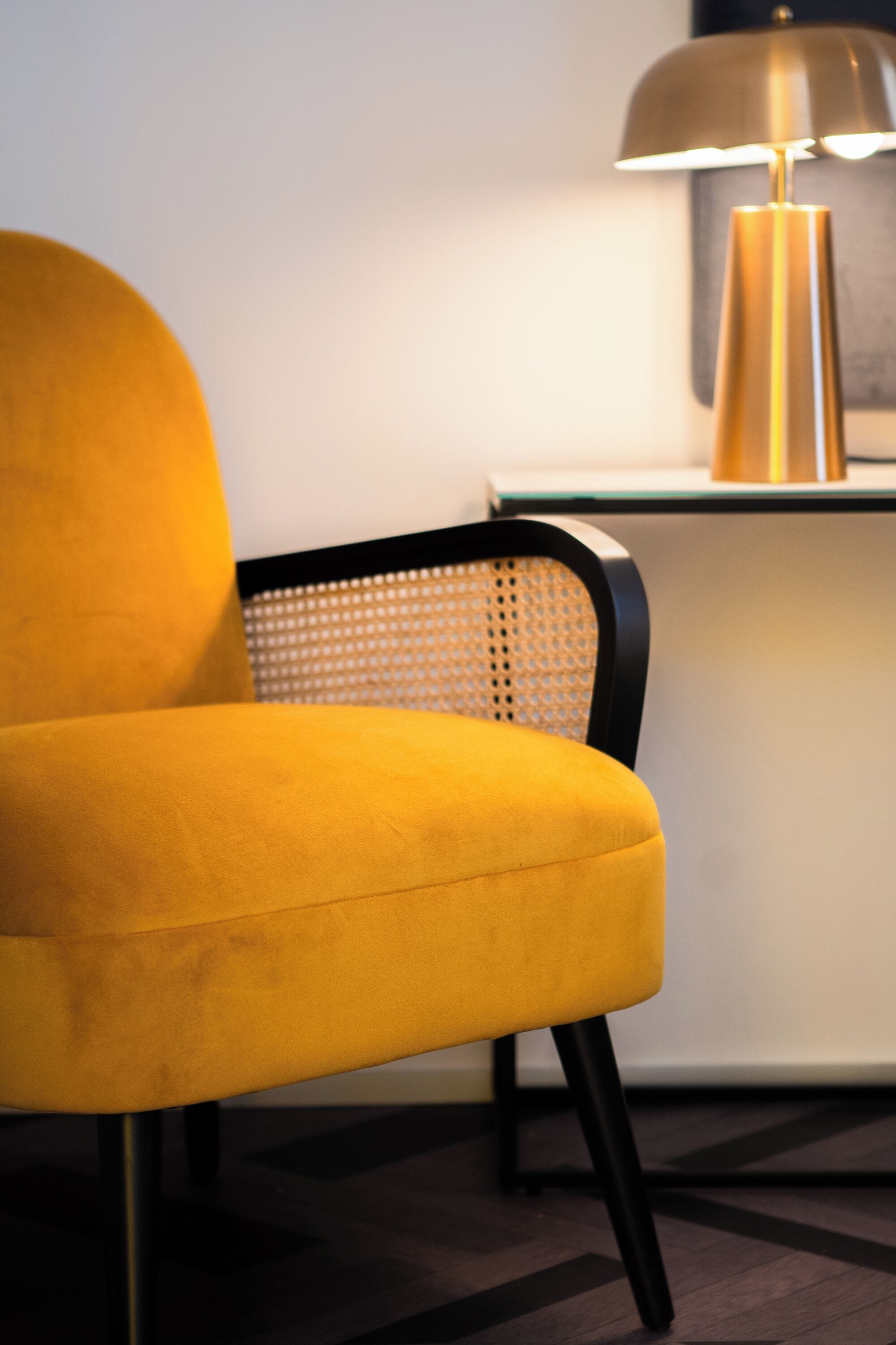 Foto - Glória Suites Hotel by Succeed