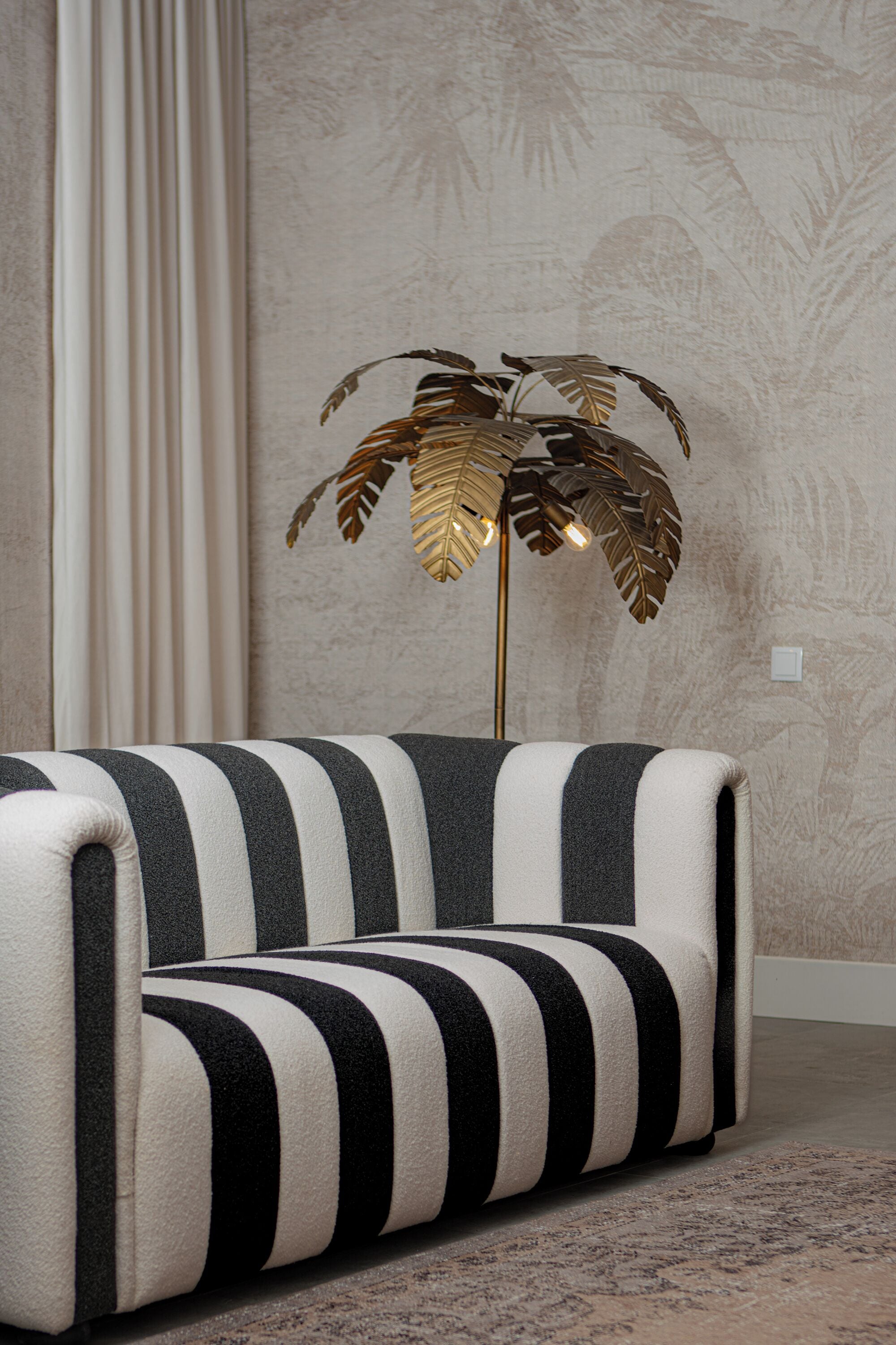 Foto - Glória Suites Hotel by Succeed