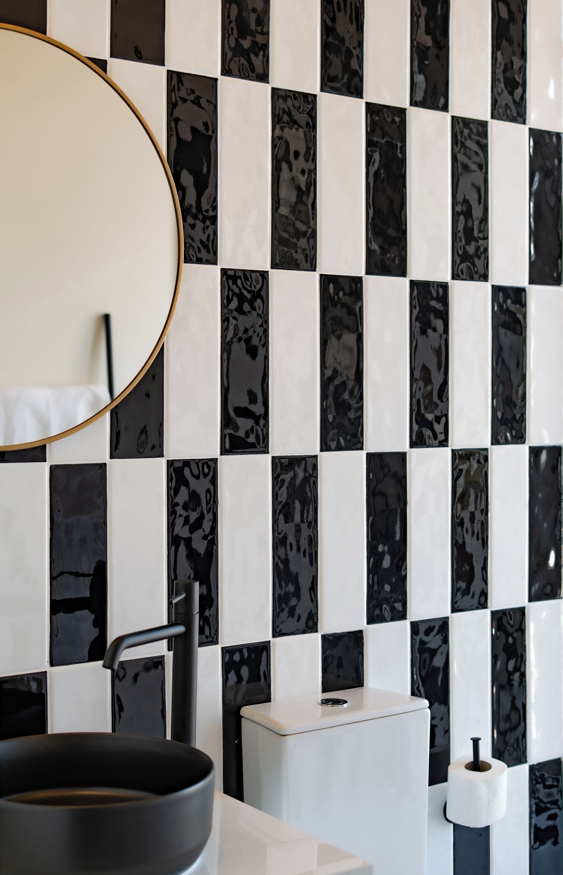 Foto - Glória Suites Hotel by Succeed