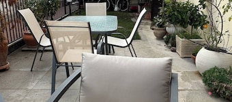 B&b Love Holiday House Santa Severa