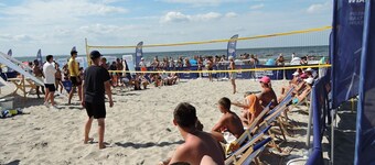 Holiday Home in Dziwnówek near Clean Beach